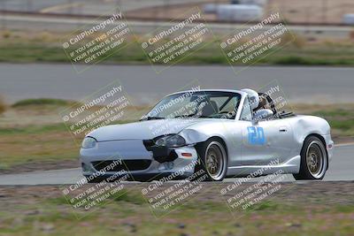 media/Feb-25-2024-Touge2Track (Sun) [[ed4a1e54f3]]/Red/Morning session/Turn 8/